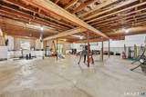 364 Churchill Street - Photo 27