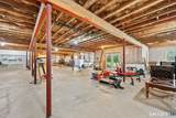 364 Churchill Street - Photo 28