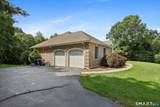 364 Churchill Street - Photo 29