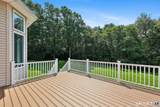 364 Churchill Street - Photo 30