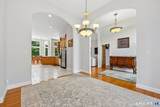 364 Churchill Street - Photo 4