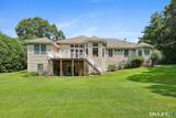 364 Churchill Street - Photo 31