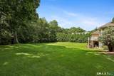 364 Churchill Street - Photo 32