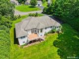 364 Churchill Street - Photo 33