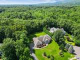 364 Churchill Street - Photo 34