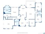 364 Churchill Street - Photo 36
