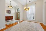 364 Churchill Street - Photo 5