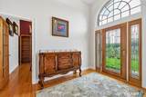 364 Churchill Street - Photo 6