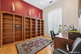 364 Churchill Street - Photo 7
