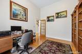 364 Churchill Street - Photo 8