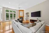 364 Churchill Street - Photo 9