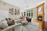 364 Churchill Street - Photo 10