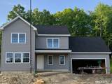 281 White Pine Road - Photo 1