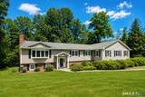 325 Manley Heights Road - Photo 1