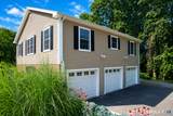 325 Manley Heights Road - Photo 2