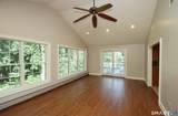 325 Manley Heights Road - Photo 11