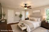 325 Manley Heights Road - Photo 12