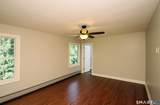 325 Manley Heights Road - Photo 13