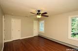 325 Manley Heights Road - Photo 14