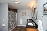 325 Manley Heights Road - Photo 15