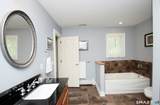 325 Manley Heights Road - Photo 16