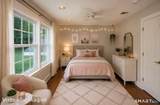 325 Manley Heights Road - Photo 17