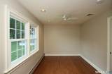 325 Manley Heights Road - Photo 18