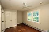 325 Manley Heights Road - Photo 19