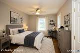 325 Manley Heights Road - Photo 20