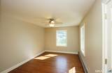325 Manley Heights Road - Photo 21