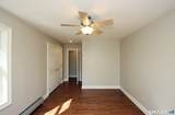 325 Manley Heights Road - Photo 22