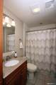 325 Manley Heights Road - Photo 23
