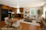 325 Manley Heights Road - Photo 25