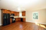 325 Manley Heights Road - Photo 26