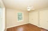 325 Manley Heights Road - Photo 28