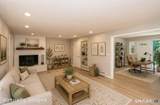325 Manley Heights Road - Photo 31