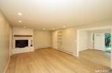 325 Manley Heights Road - Photo 32