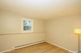 325 Manley Heights Road - Photo 33