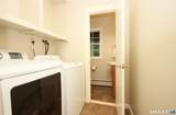 325 Manley Heights Road - Photo 34