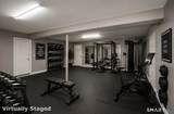 325 Manley Heights Road - Photo 35