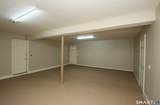 325 Manley Heights Road - Photo 36