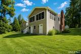 325 Manley Heights Road - Photo 37