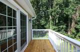 325 Manley Heights Road - Photo 38