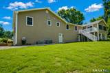 325 Manley Heights Road - Photo 39