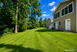 325 Manley Heights Road - Photo 40