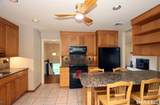 325 Manley Heights Road - Photo 7