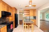 325 Manley Heights Road - Photo 8