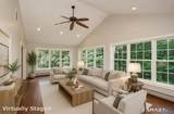 325 Manley Heights Road - Photo 9