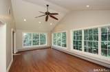325 Manley Heights Road - Photo 10