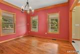101 Claudia Drive - Photo 11